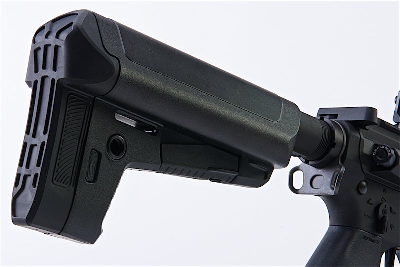 KRYTAC Trident MK2 CRB AEG (M-LOK)