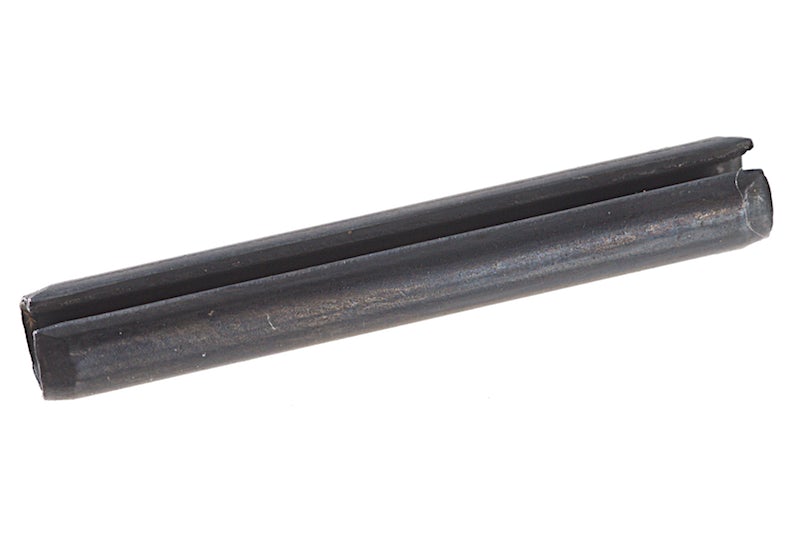 KRYTAC M4 Trigger Guard