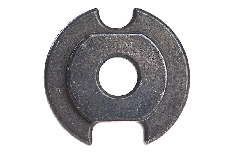 KRYTAC Buffer Tube Screw Cap