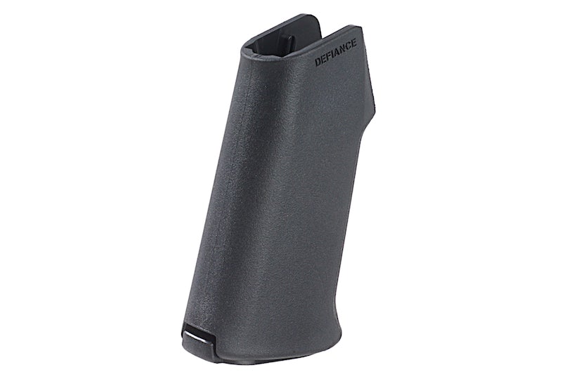KRYTAC Trident MKII Pistol Grip Assembly