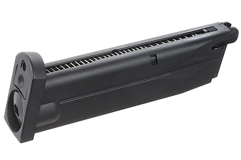 KWC M92 22rds CO2 Magazine for KCB23AHN