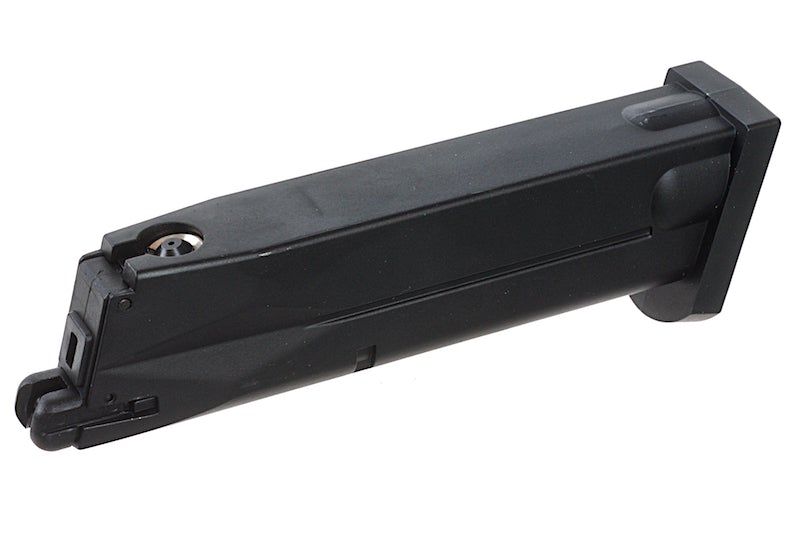 KWC M92 22rds CO2 Magazine for KCB23AHN
