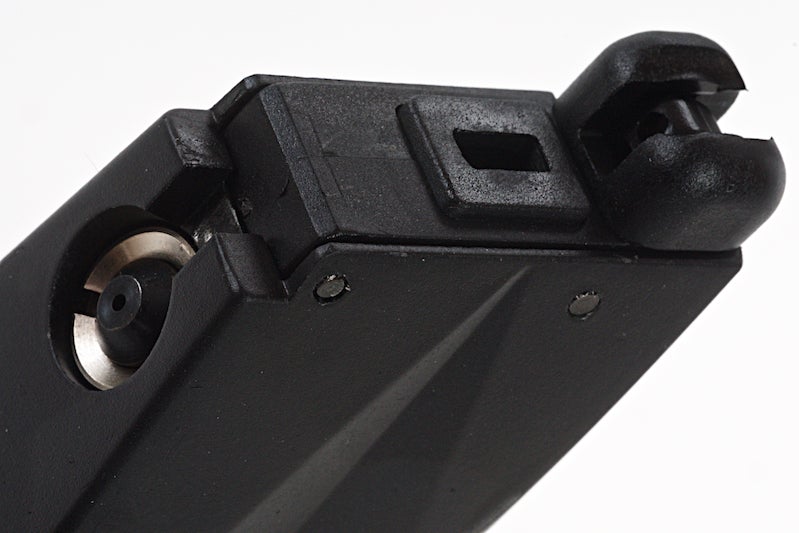 KWC M92 22rds CO2 Magazine for KCB23AHN