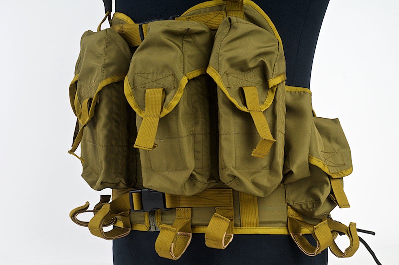 IRT Nerpa Vest