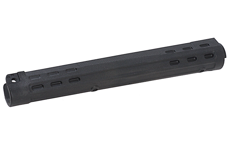 LCT G3A3 Slimline Handguard