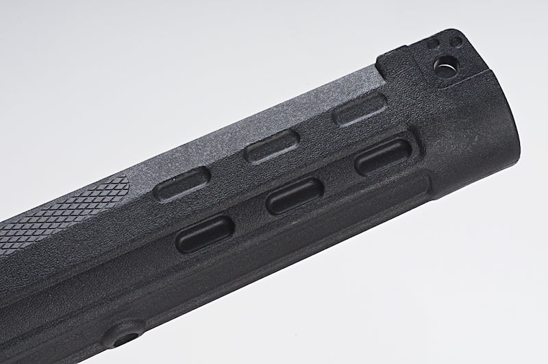 LCT G3A3 Slimline Handguard