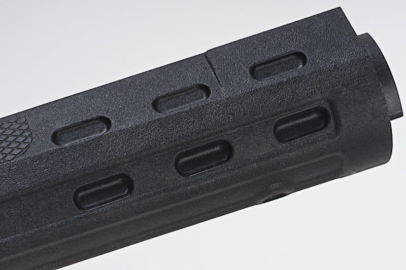 LCT G3A3 Slimline Handguard