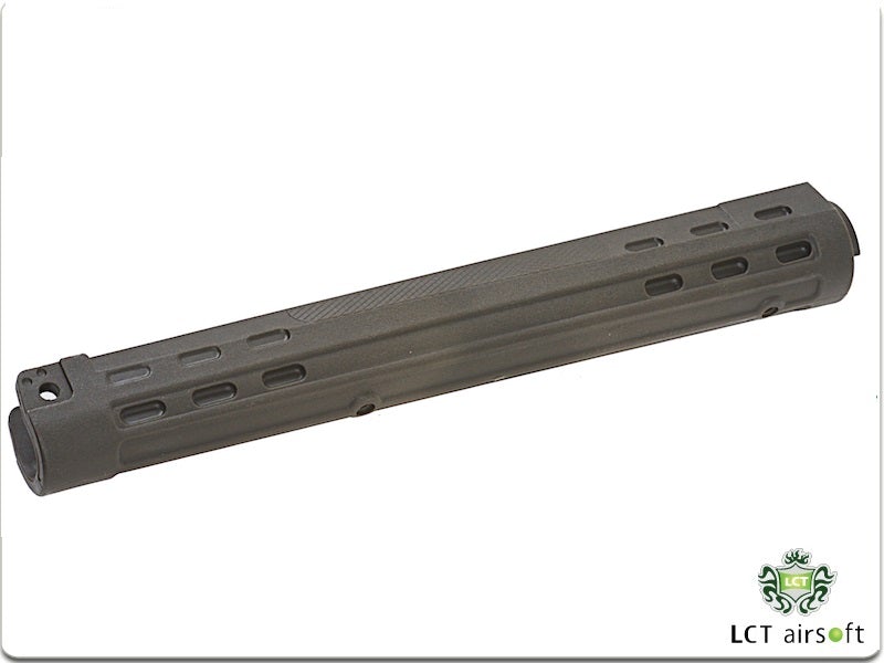 LCT G3A3 Slimline Handguard (Olive Drab)