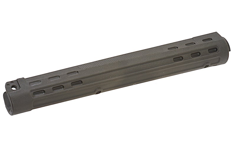 LCT G3A3 Slimline Handguard (Olive Drab)