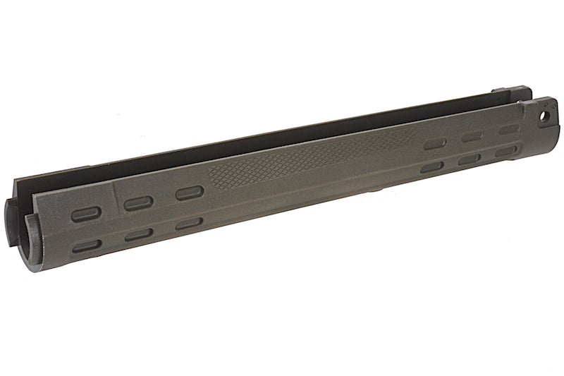 LCT G3A3 Slimline Handguard (Olive Drab)