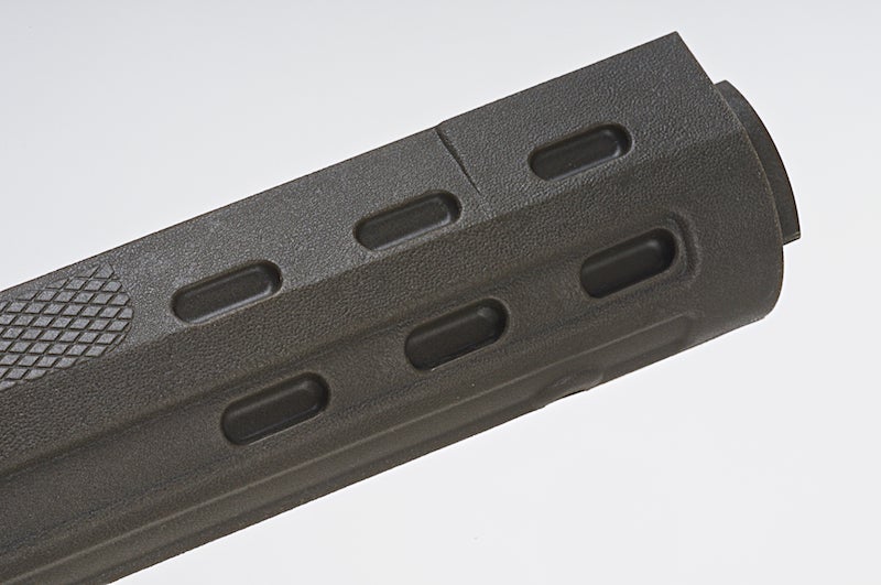 LCT G3A3 Slimline Handguard (Olive Drab)