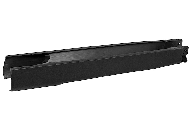 LCT LC-3 Wide Handguard (LC003)