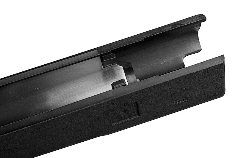 LCT LC-3 Wide Handguard (LC003)