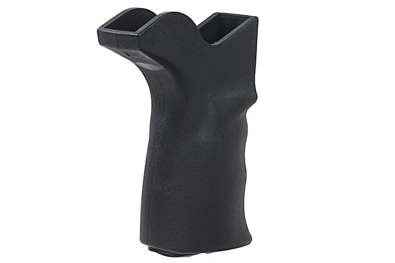 LCT G3A3 Pistol Grip