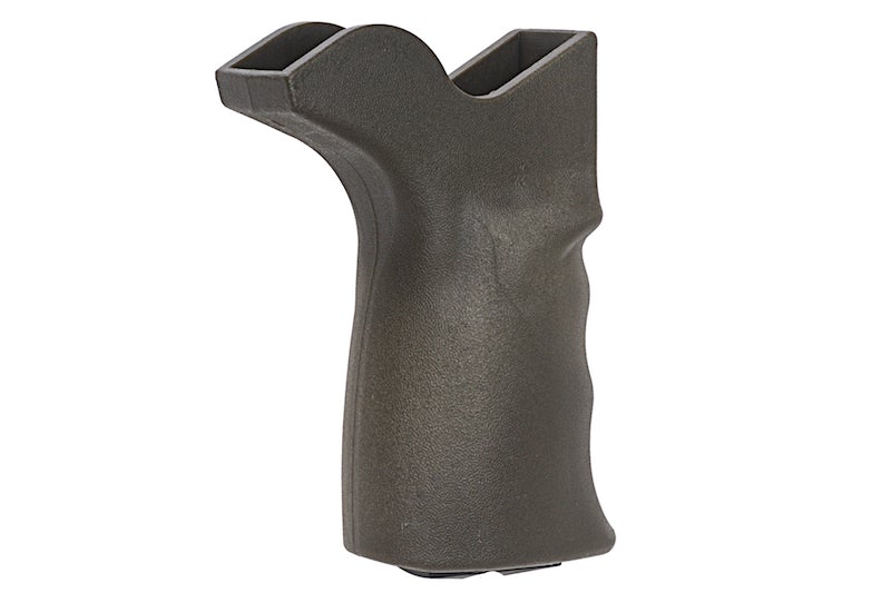 LCT G3A3 Pistol Grip (Olive Drab)