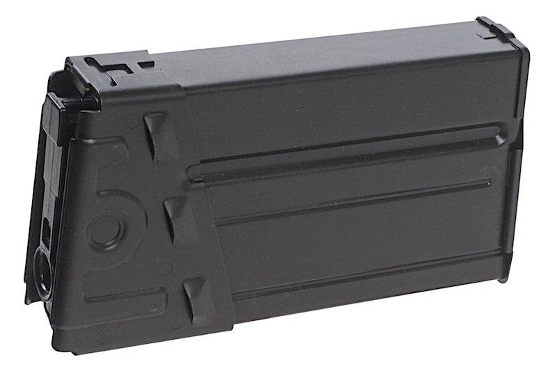 LCT G3A3 140rds Plain Magazine