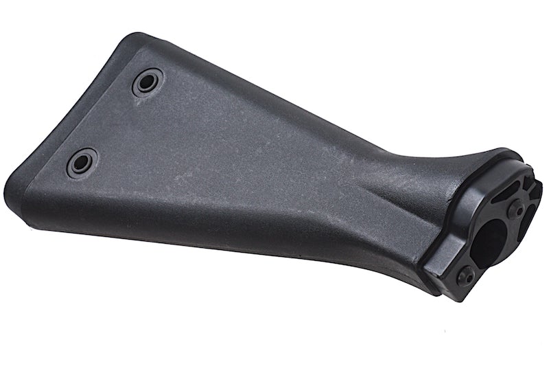 LCT G3A3 AEG Fixed Stock