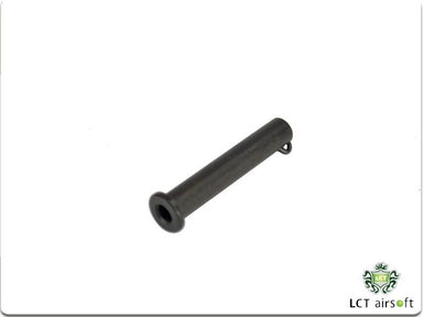 LCT G3A3 38.5mm Locking Pin