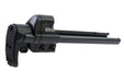 LCT LC-3 Retractable Stock (LC035)