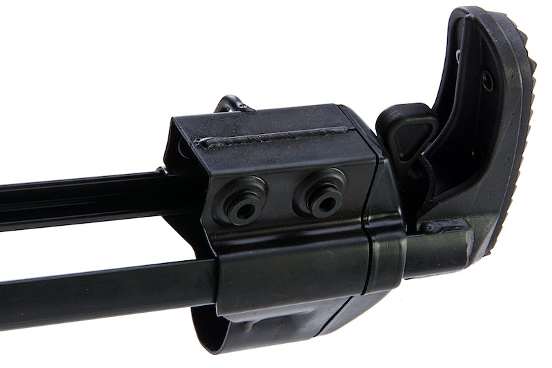 LCT LC-3 Retractable Stock (LC035)