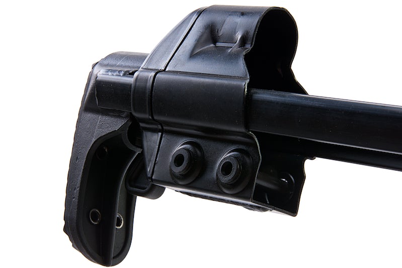 LCT LC-3 Retractable Stock (LC035)
