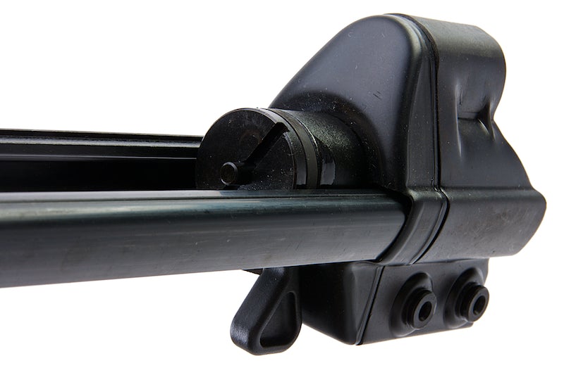 LCT LC-3 Retractable Stock (LC035)