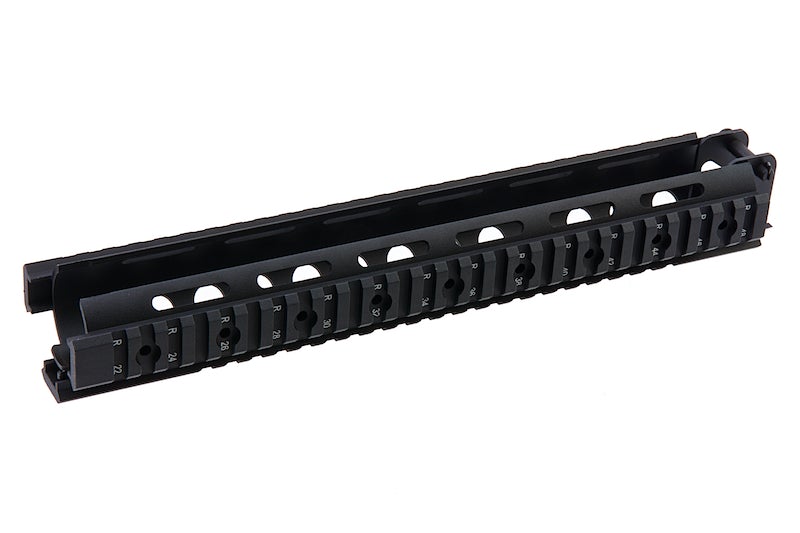 LCT LC-3 RS Handguard (LC038)