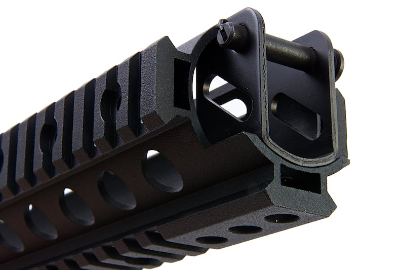 LCT LC-3 RS Handguard (LC038)