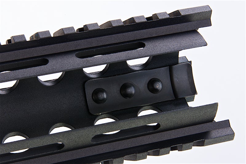 LCT LC-3 RS Handguard (LC038)