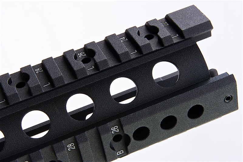 LCT LC-3 RS Handguard (LC038)