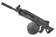 LCT LCK-16 AEG Rifle