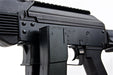LCT TK PDW 9mm Airsoft AEG Airsoft Rifle