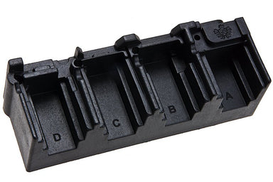 LCT AK Utility Buttstock Replacement Tool