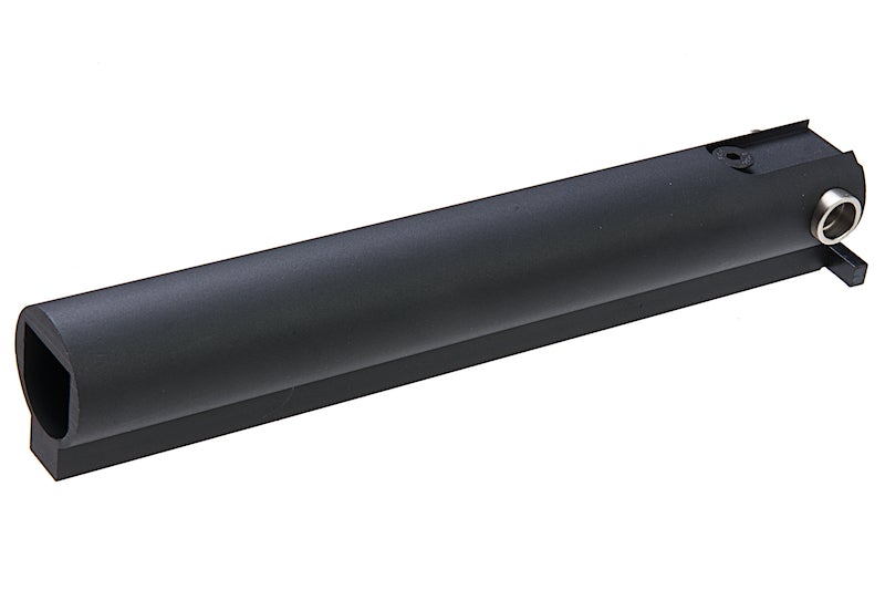 LCT TK104 Stock Tube (PK-200)