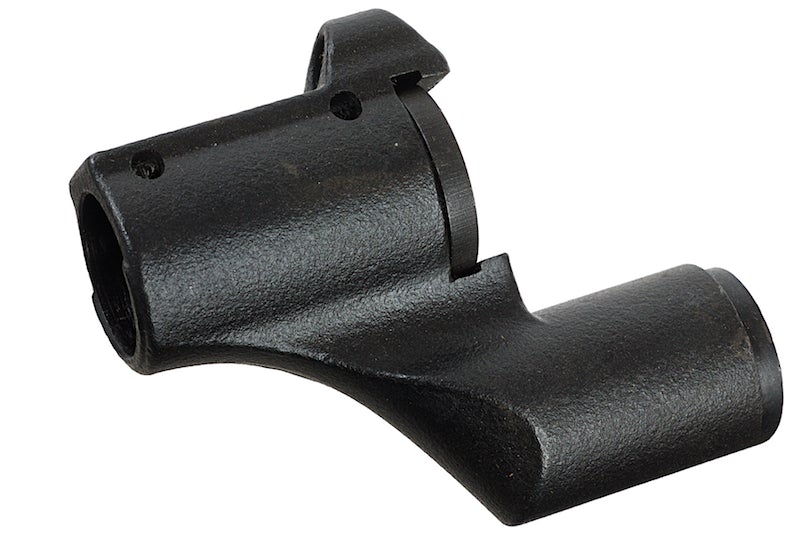 LCT LCK47 Gas Chamber (PK-27)