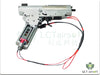 LCT AK EBB Gearbox Kit With Motor