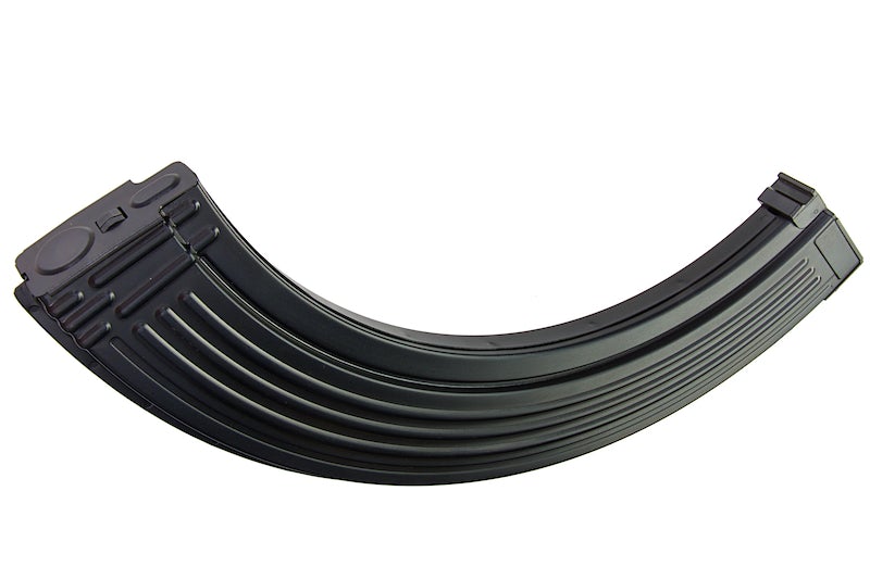 LCT LCK 160rds Mid-Cap Magazine for LCK AK AEG Series