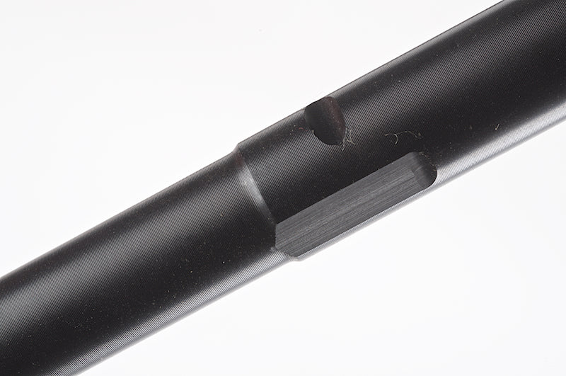 LCT LCK104 Outer Barrel for Real Assembly at New Version (PK-38)