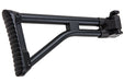 LCT PK-414 Gail Stock for VAL Airsoft Rifle