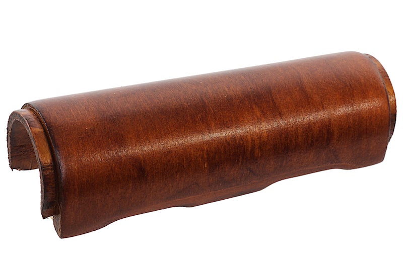 LCT LCKM Wooden Handguard Set