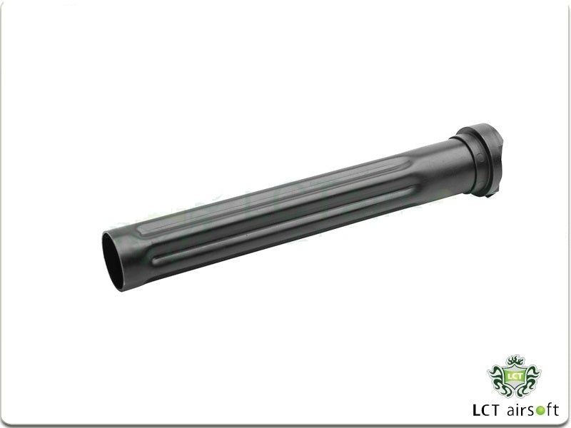LCT AMD65 Gas Tube (PK-73)
