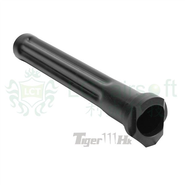 LCT AMD65 Gas Tube (PK-73)