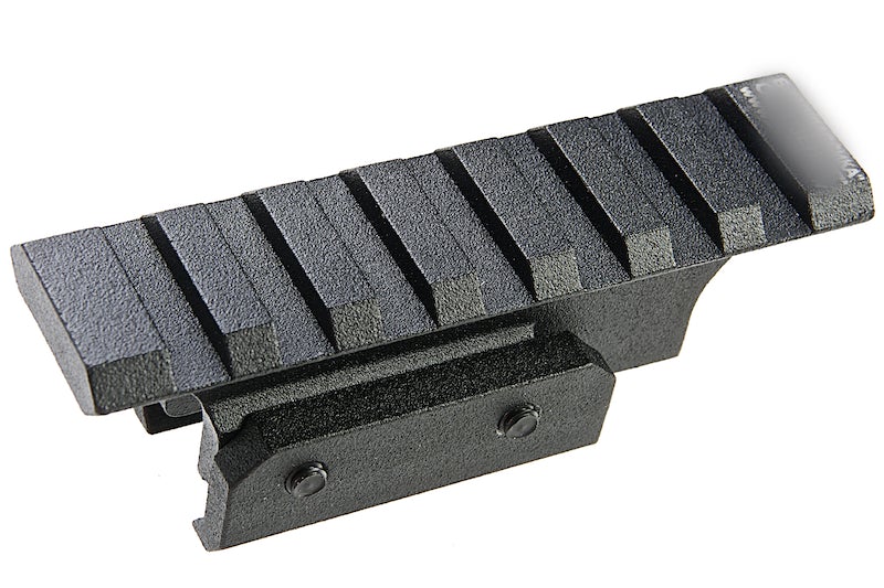 LCT Z Series B-18 Rail Mount for AKS-74U