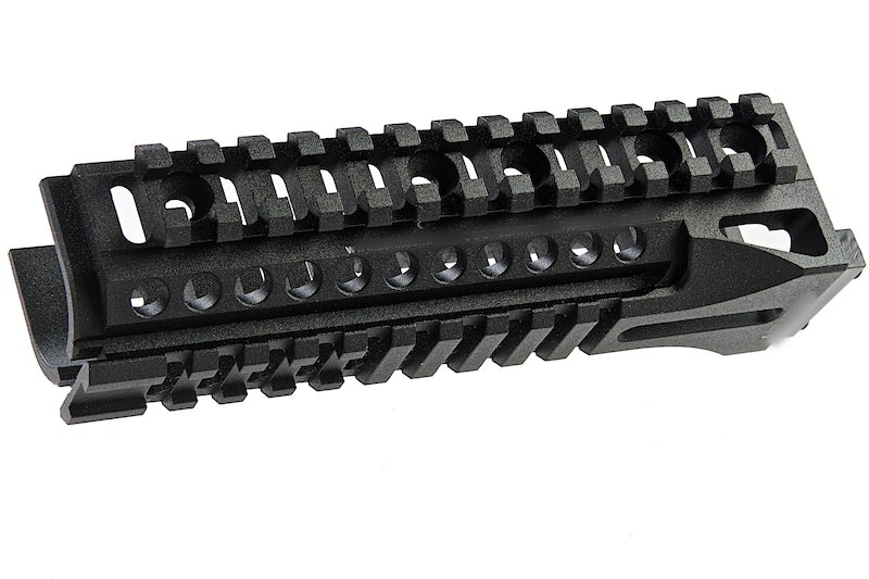 LCT Z-Series B-21M AK Handguard for PP-19-01 Vityaz