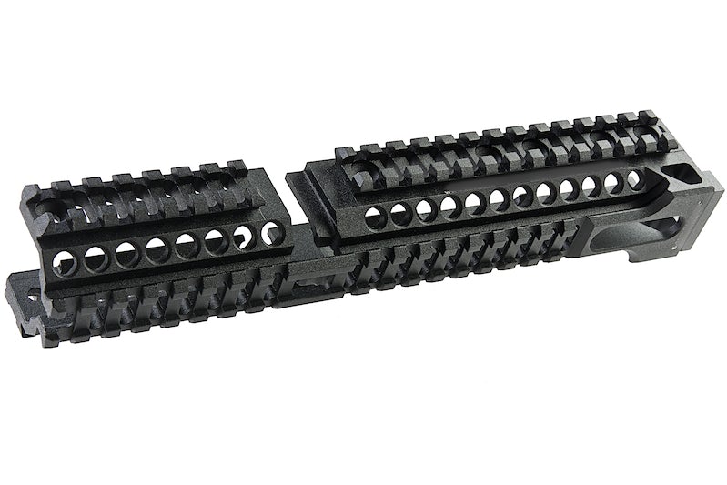 LCT Z-Series B-30 AK Handguard