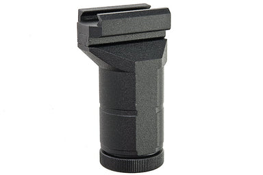 LCT Z-Series RK-0 Fore Grip for 20mm Rail