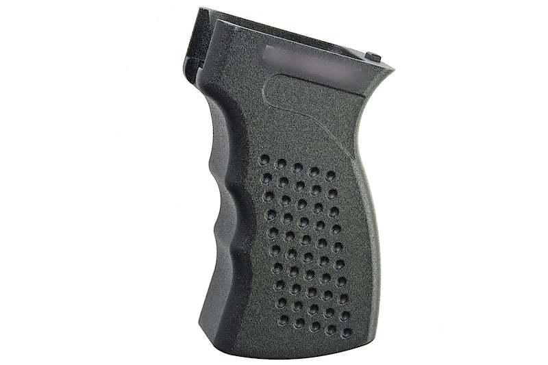 LCT Z-Series RK-3 Rear Grip