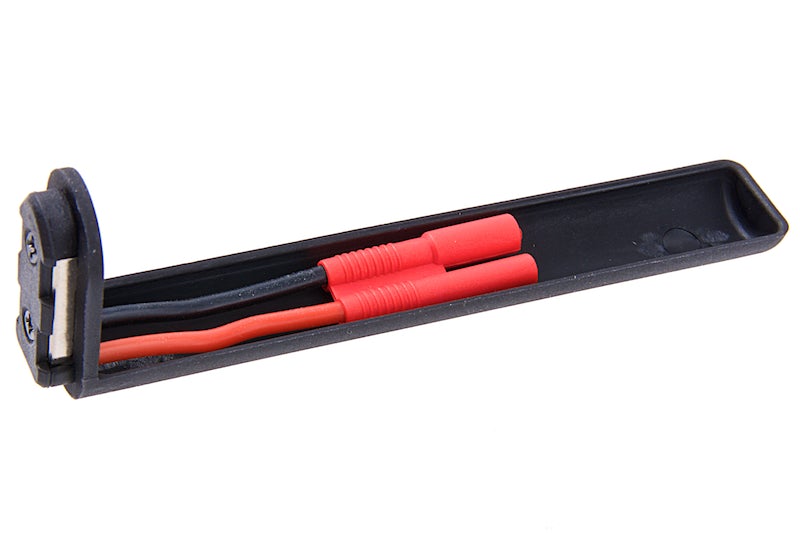 Laylax GIGATEC Conversion Battery Adapter for Tokyo Marui MP7A1