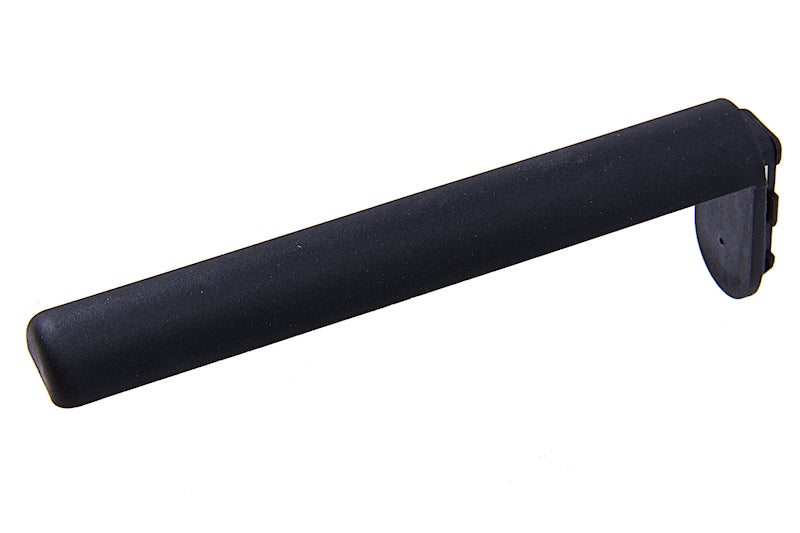 Laylax GIGATEC Conversion Battery Adapter for Tokyo Marui MP7A1
