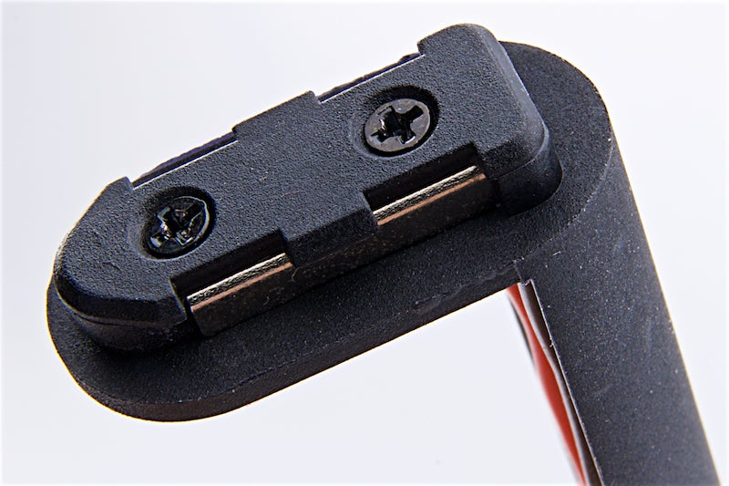 Laylax GIGATEC Conversion Battery Adapter for Tokyo Marui MP7A1